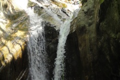 Val Grande August 2012